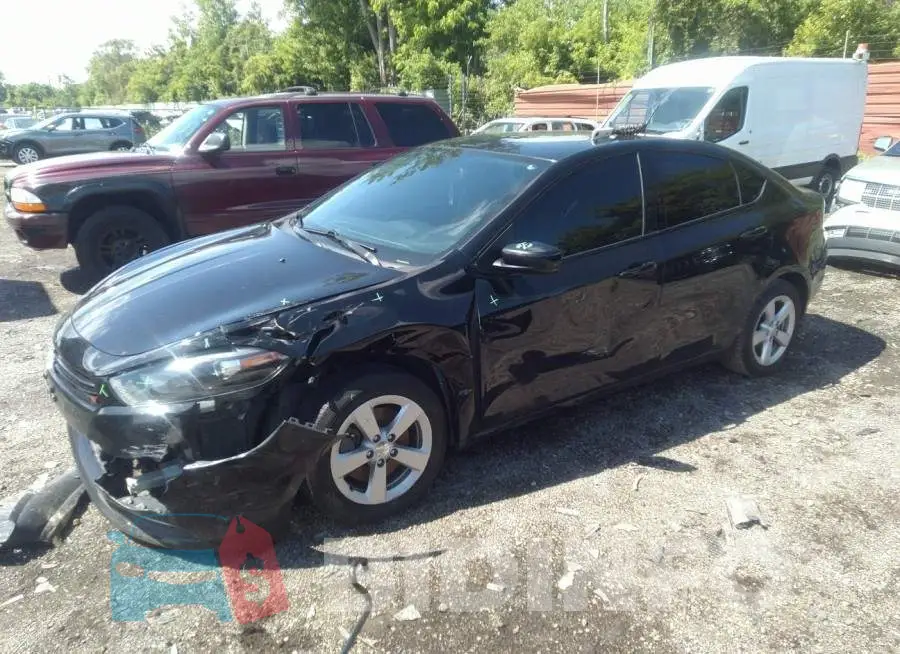 1C3CDFBB8FD174259 Photo# 2