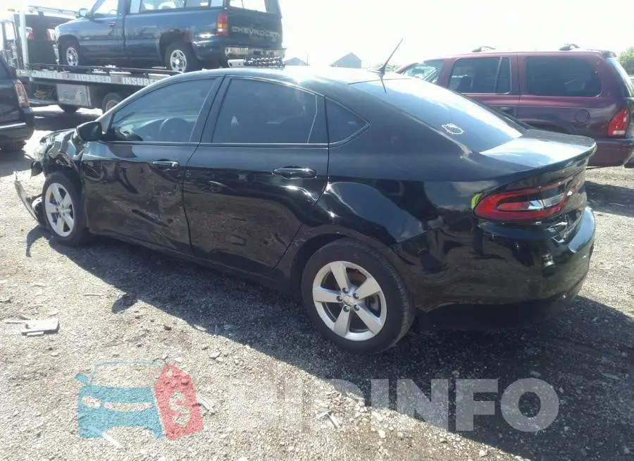 1C3CDFBB8FD174259 Photo# 3