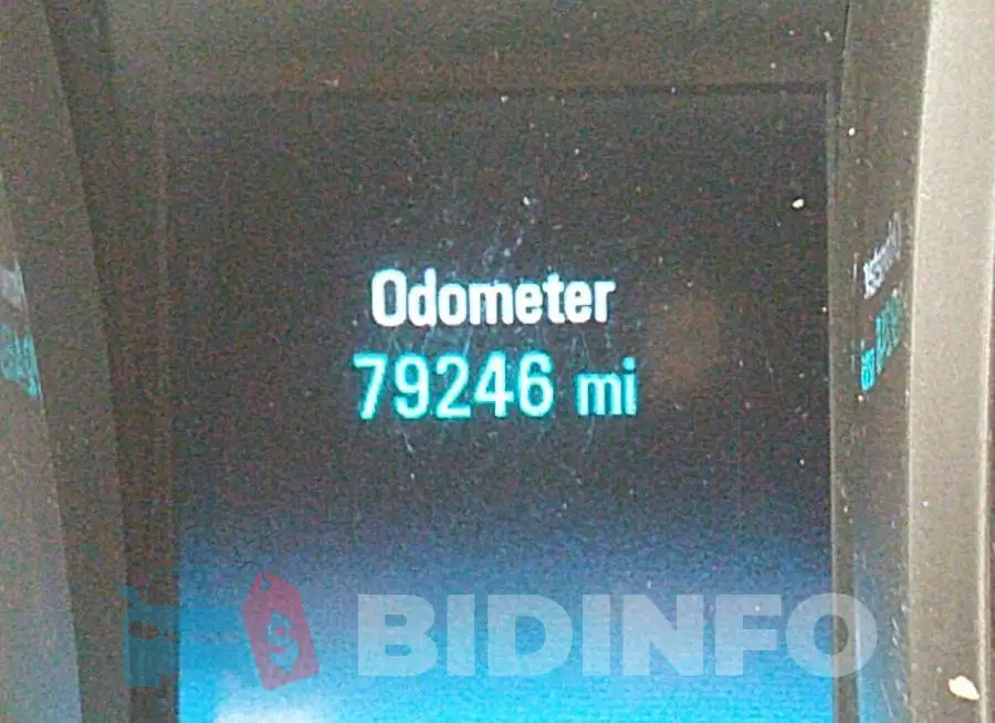 1G11B5SLXFF102620 Photo# 7