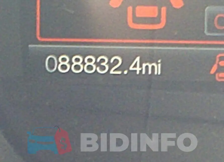 3FA6P0HD9HR395603 Photo# 7