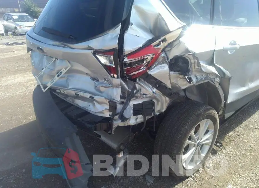 1FMCU9GD4KUB24908 Photo# 6