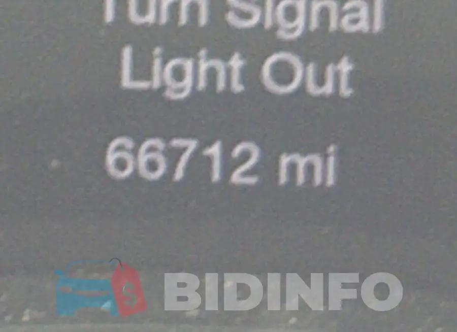 1C4RDHAG3JC174084 Photo# 7