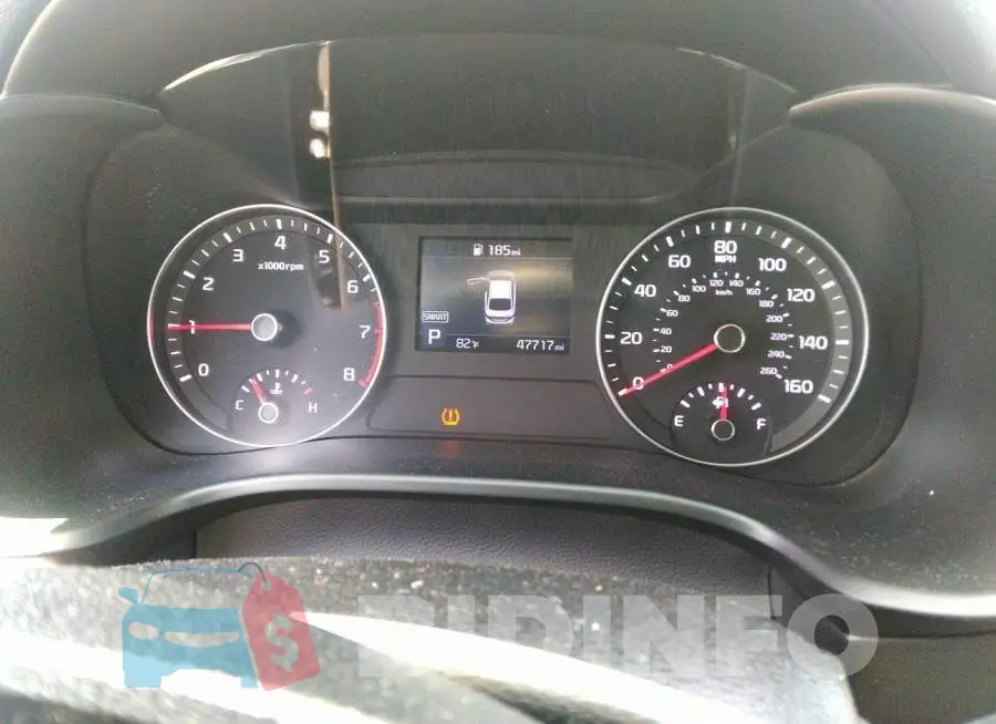 3KPF24AD3LE175030 Photo# 7
