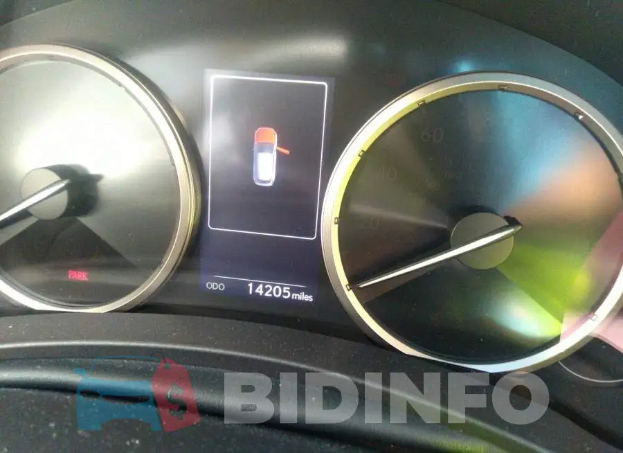 JTJGJRDZ9M5014221 Photo# 7