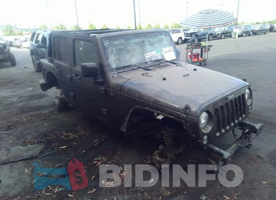 1C4BJWDG2HL511123 Photo# 1