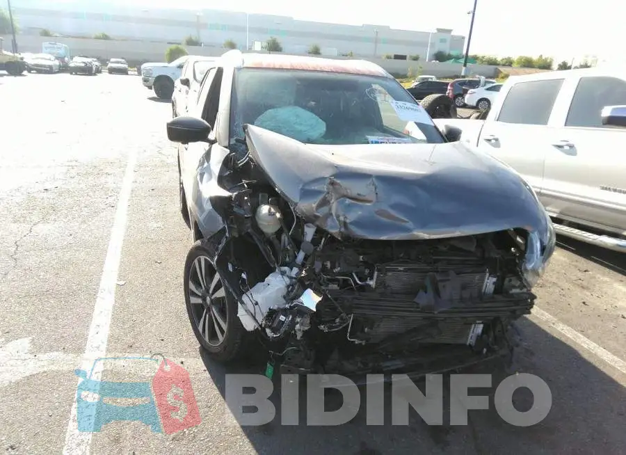 3N1CP5CU6KL485418 Photo# 6