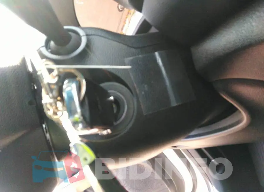 3KPF24AD3LE175030 Photo# 11