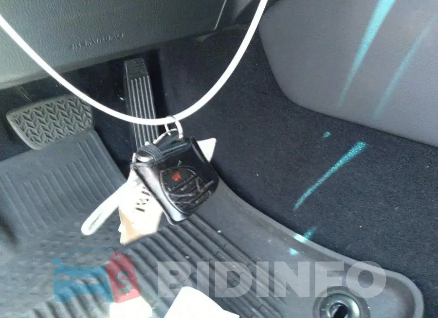 58ADZ1B19LU057141 Photo# 11