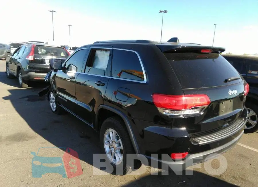 1C4RJEAG8JC216465 Photo# 3