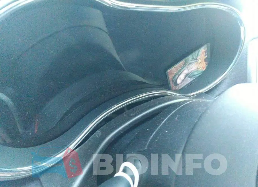 1C4RJEAG8JC216465 Photo# 7