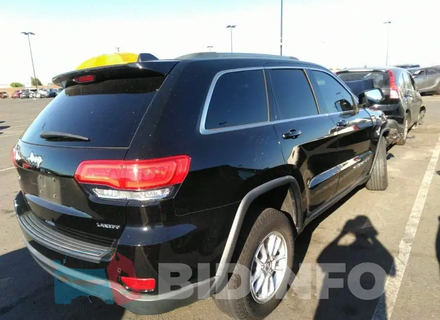 1C4RJEAG8JC216465 Photo# 4