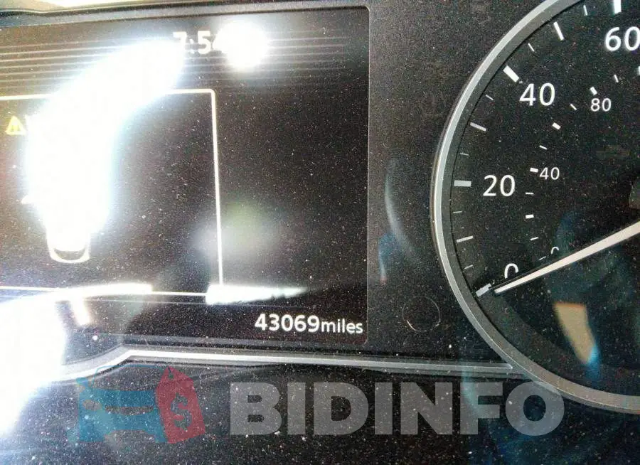 3N1CP5CU6KL485418 Photo# 7