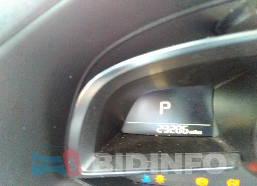 3MZBN1M35JM247269 Photo# 7
