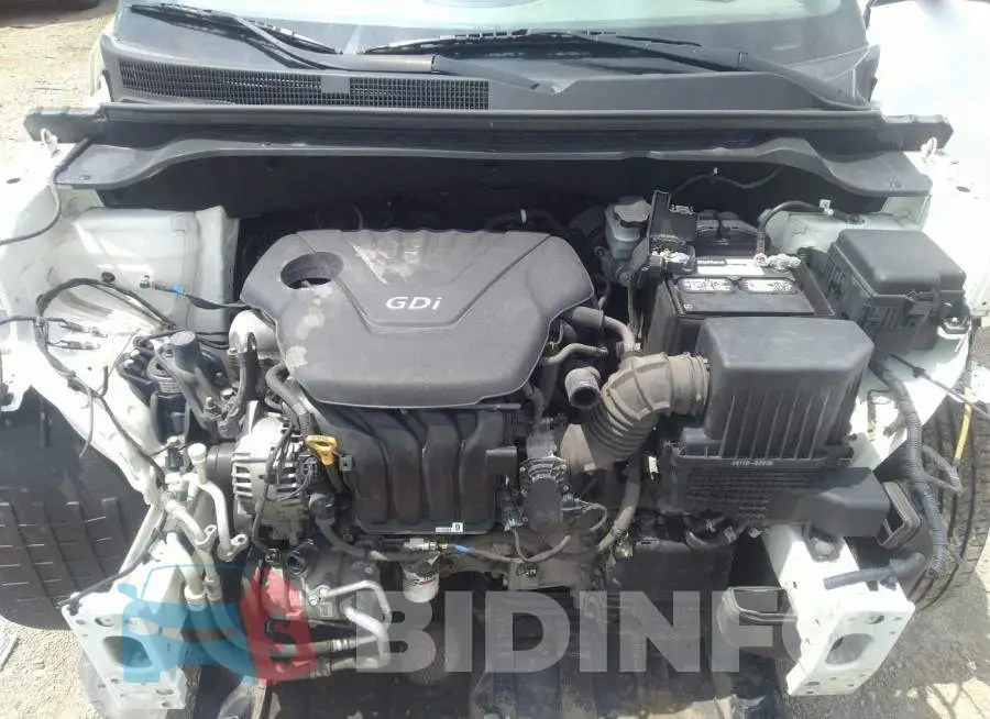 KNDJN2A24G7262476 Photo# 10