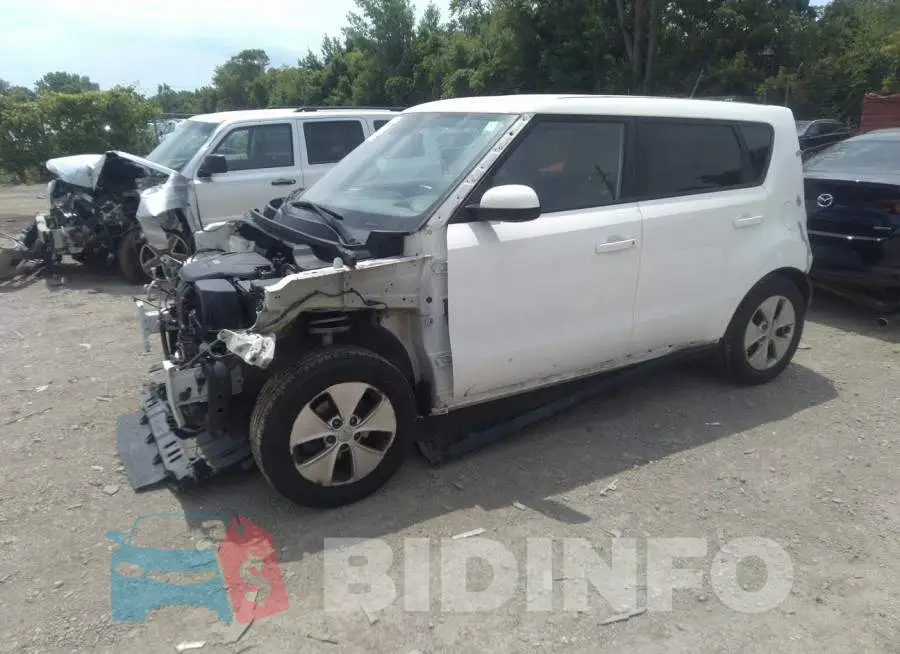 KNDJN2A24G7262476 Photo# 2