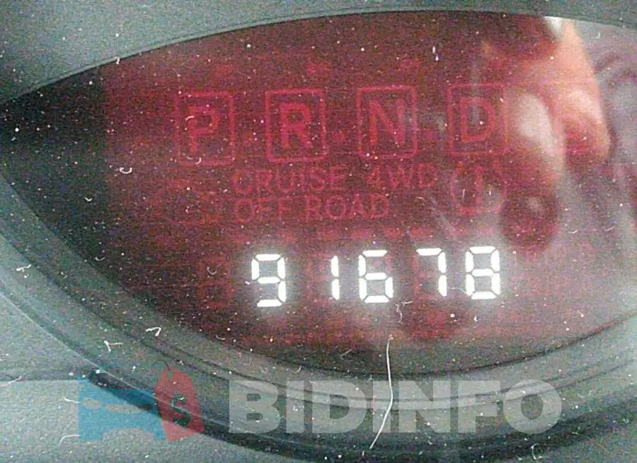 1C4NJRFB5FD376663 Photo# 7