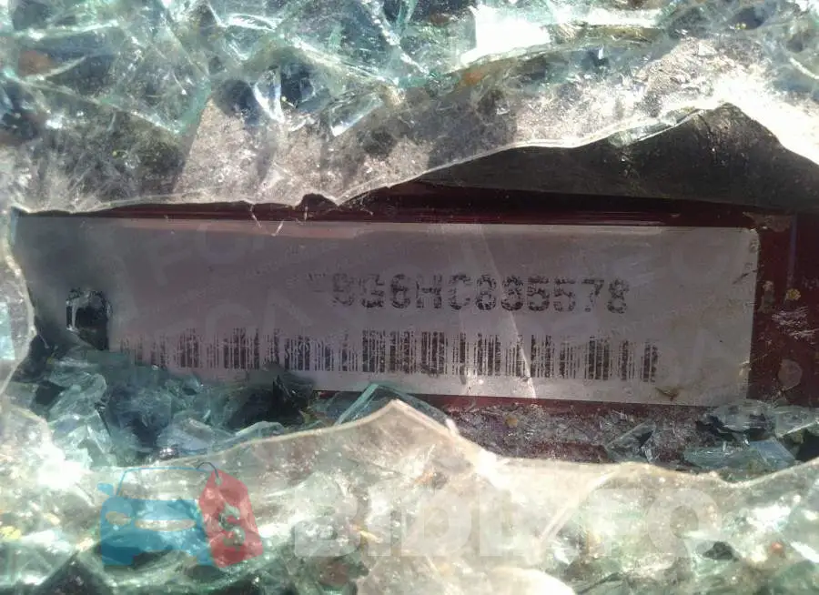 1C4RJFBG6HC835578 Photo# 9