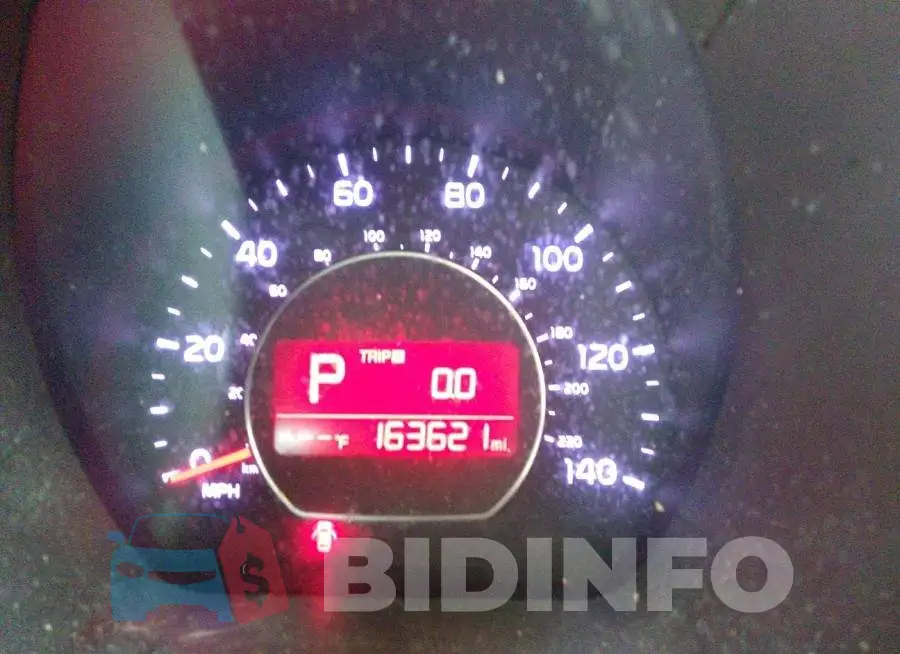 KNDJN2A24G7262476 Photo# 7