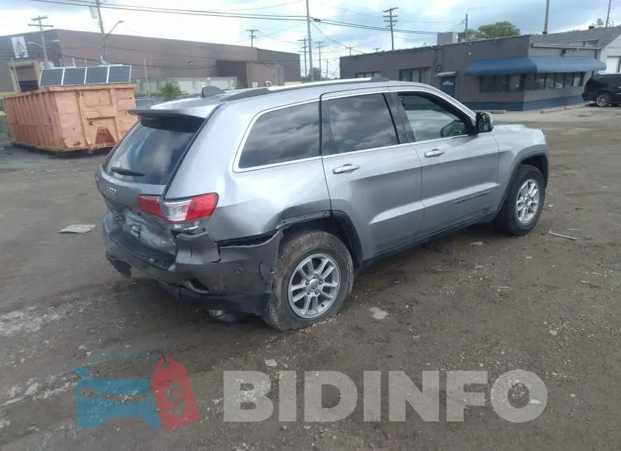 1C4RJFAGXKC845233 Photo# 4