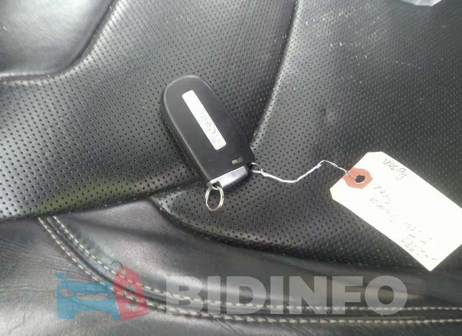 1C4PJMDS4FW736220 Photo# 11