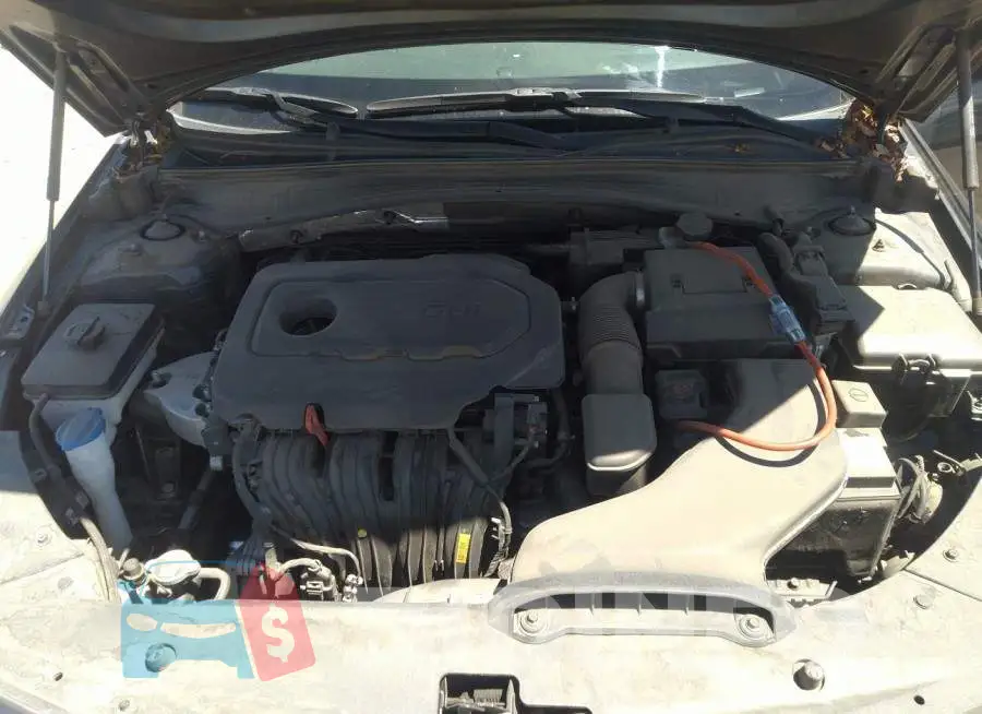 5XXGT4L32KG325401 Photo# 10