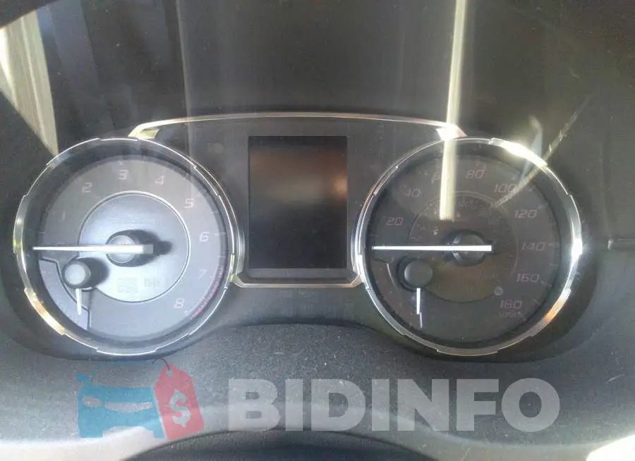 JF1VA1B67H9817134 Photo# 7