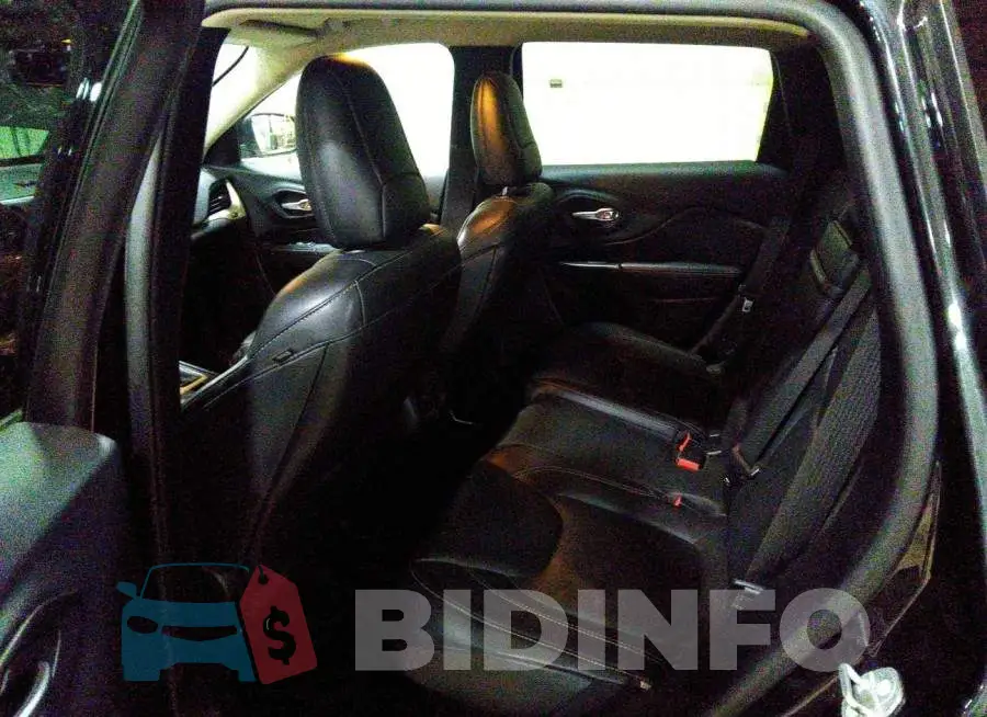 1C4PJMDS3FW682473 Photo# 8