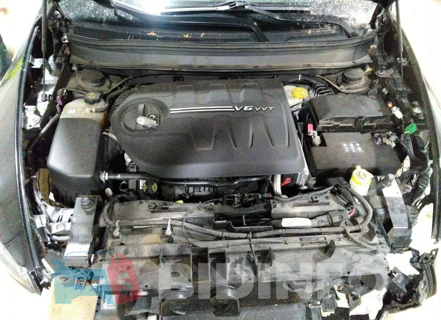 1C4PJMDS3FW682473 Photo# 10