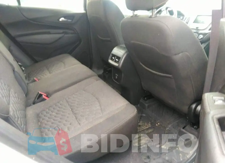 3GNAXUEV9LS511173 Photo# 8