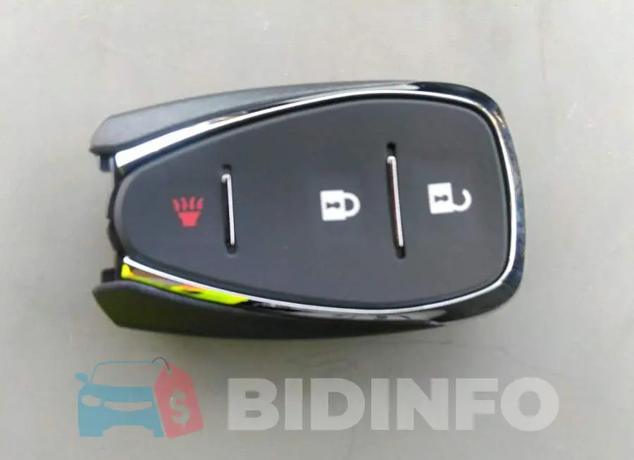 3GNAXUEV9LS511173 Photo# 11