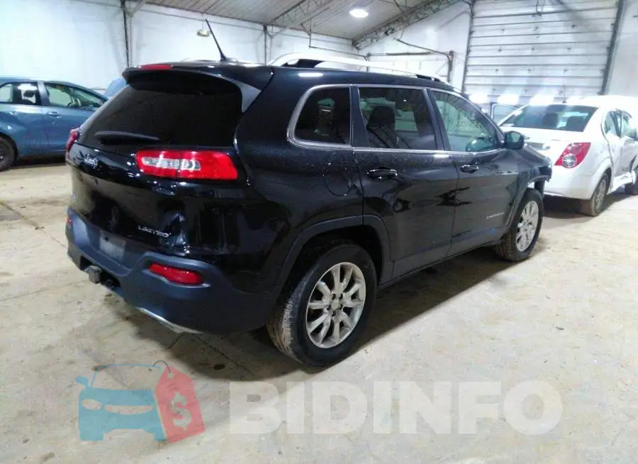 1C4PJMDS3FW682473 Photo# 4