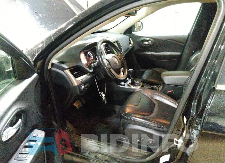 1C4PJMDS3FW682473 Photo# 5