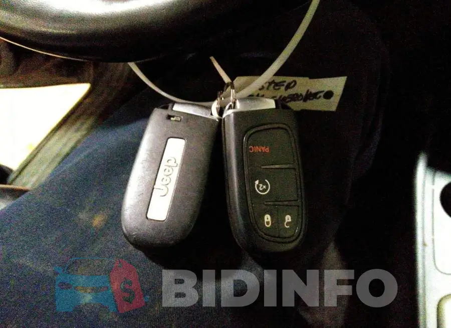 1C4PJMDS3FW682473 Photo# 11