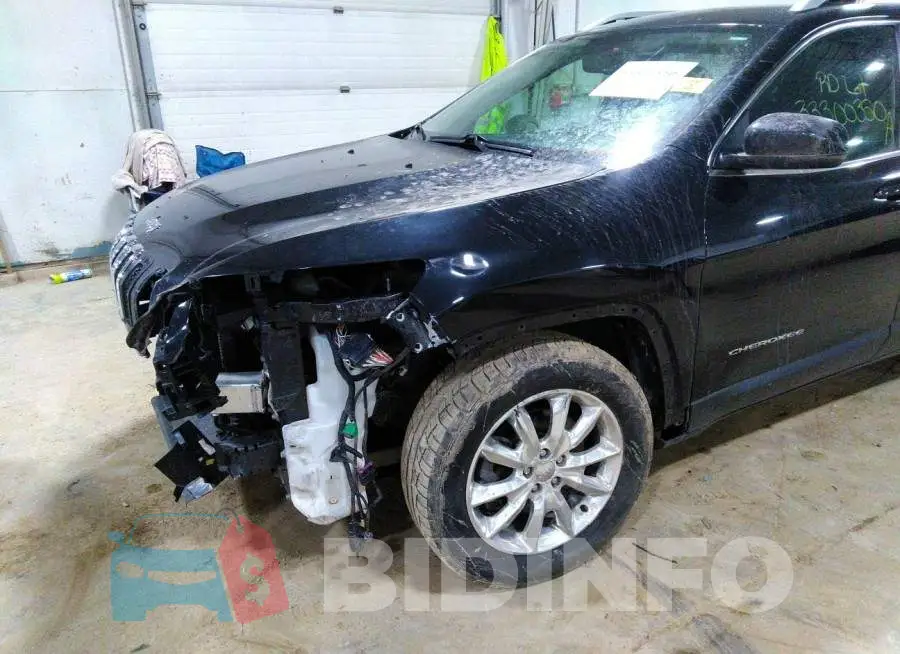 1C4PJMDS3FW682473 Photo# 6