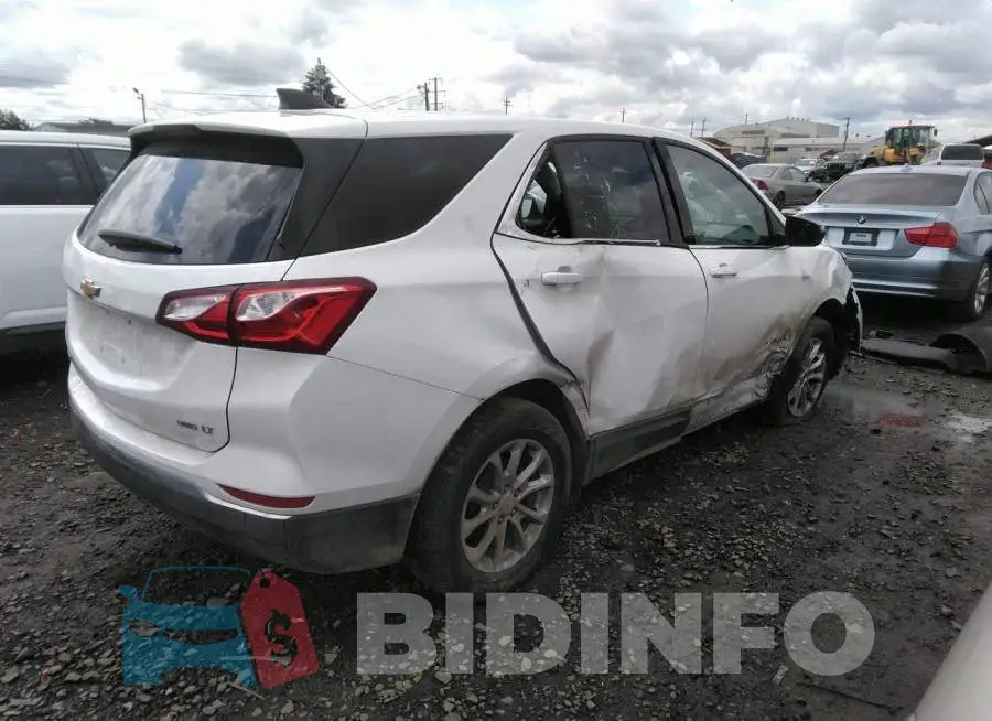 3GNAXUEV9LS511173 Photo# 4