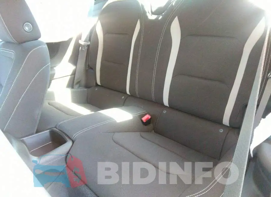 1G1FB1RX9N0106392 Photo# 8
