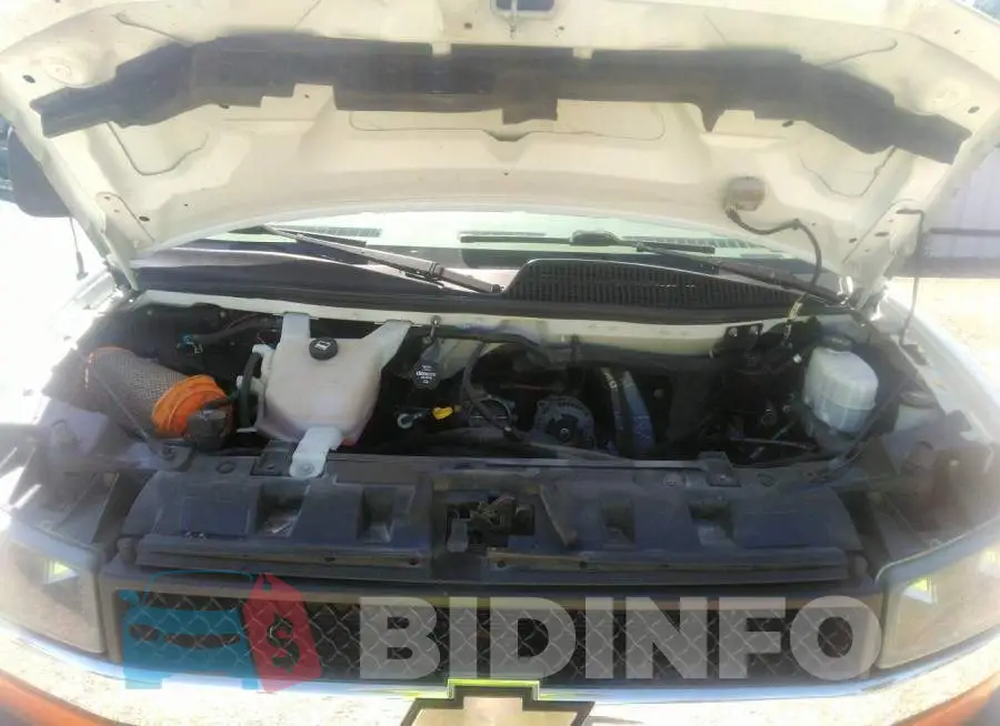 1GAZGPFG5J1218973 Photo# 10