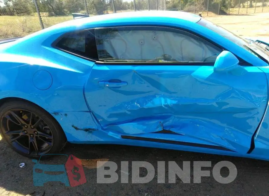 1G1FB1RX9N0106392 Photo# 6