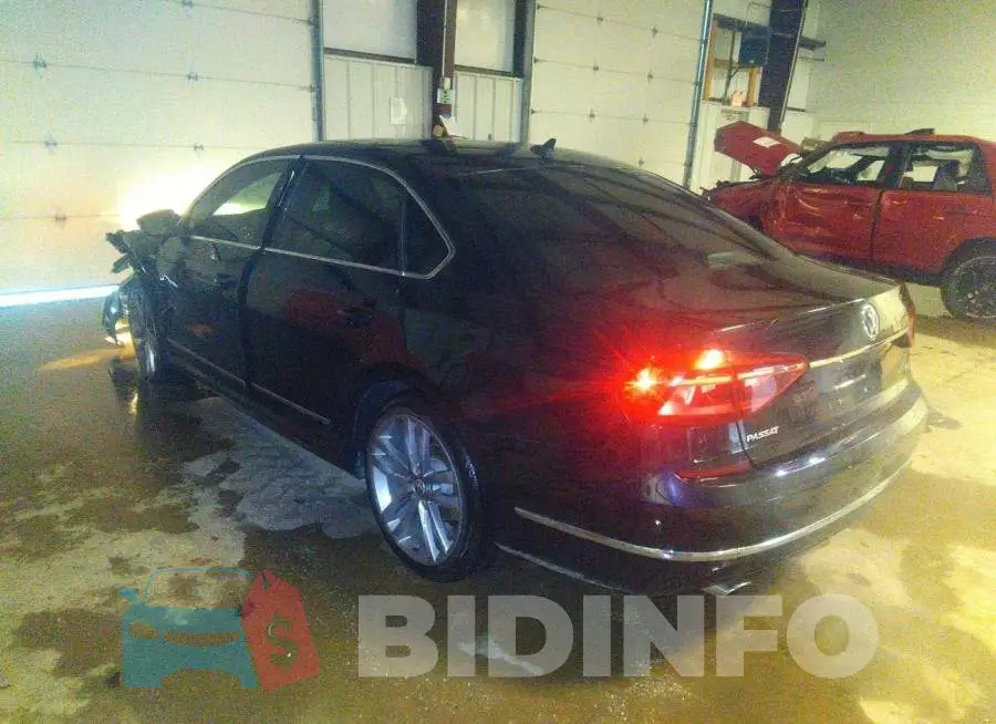 1VWDT7A36HC037992 Photo# 3