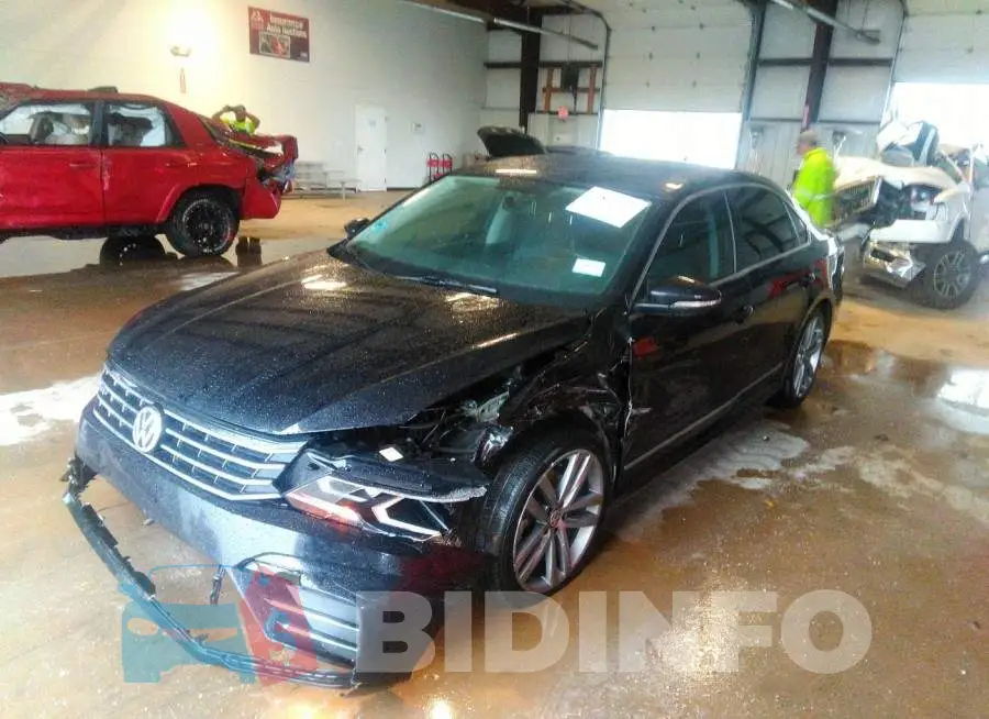 1VWDT7A36HC037992 Photo# 2