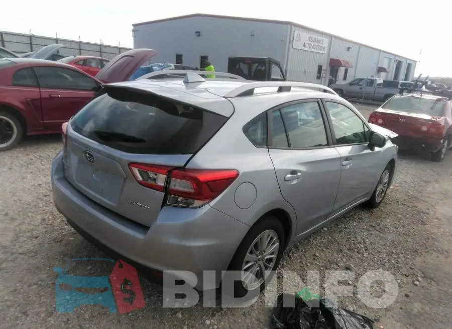 4S3GTAD61J3731806 Photo# 4