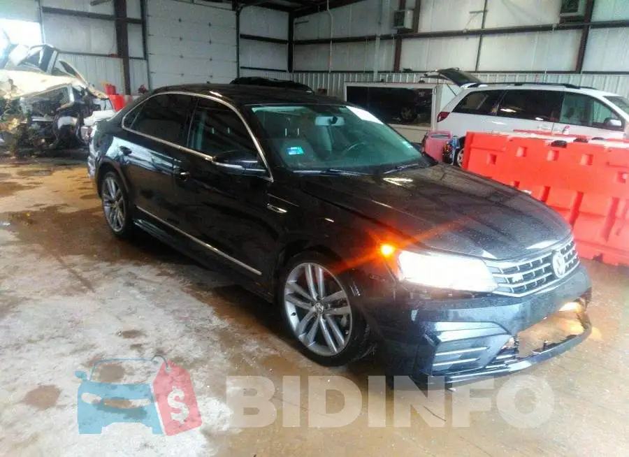 1VWDT7A36HC037992 Photo# 1
