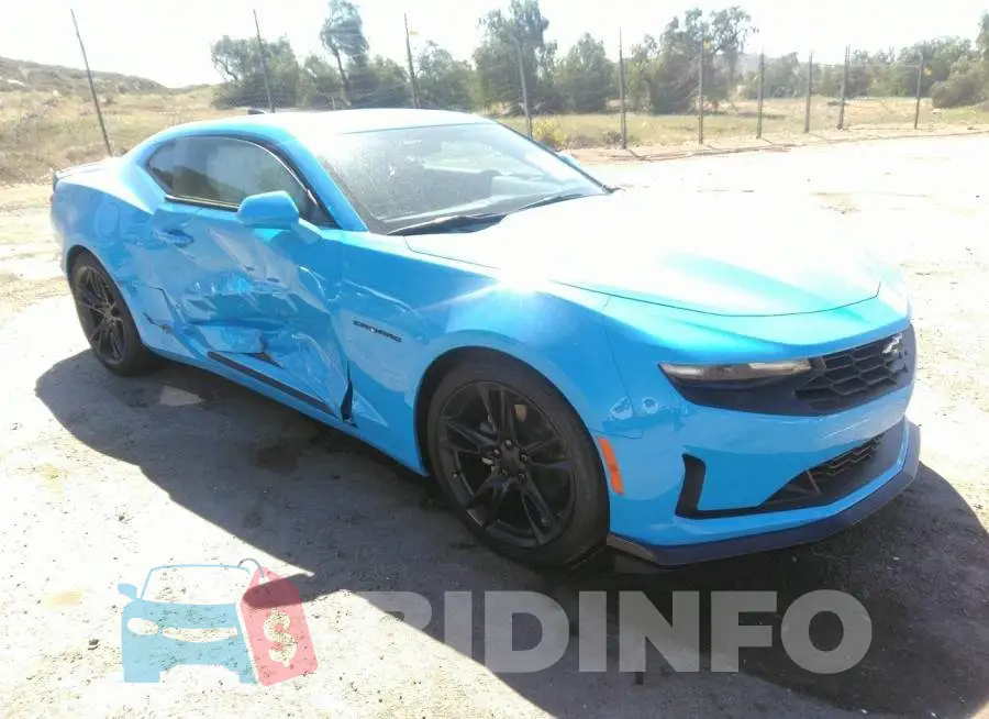 1G1FB1RX9N0106392 Photo# 1