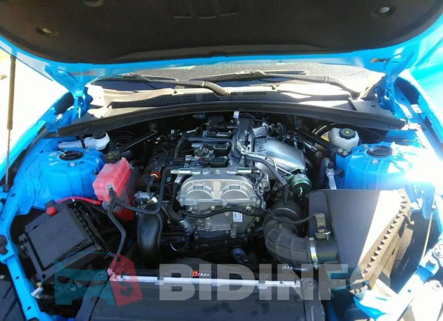 1G1FB1RX9N0106392 Photo# 10