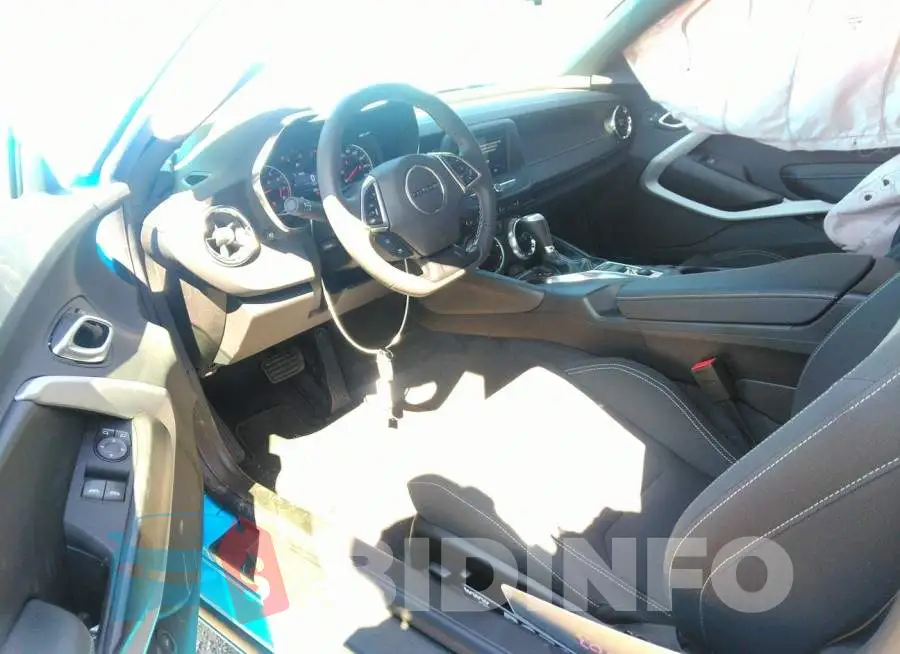 1G1FB1RX9N0106392 Photo# 5