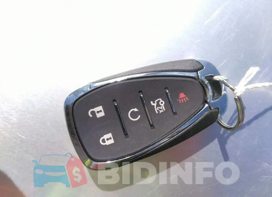 1G1FB1RX9N0106392 Photo# 11