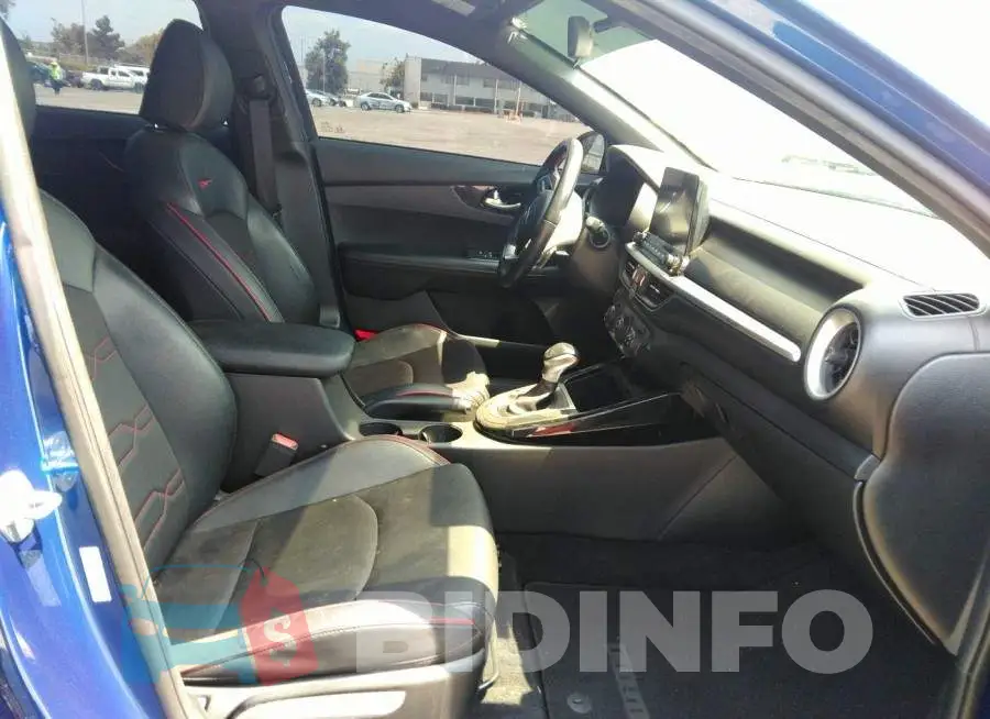 3KPF44AC8LE216057 Photo# 5