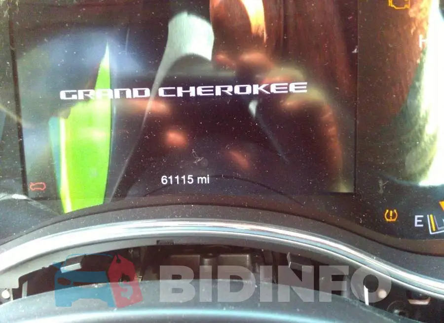 1C4RJFLG6HC802465 Photo# 7
