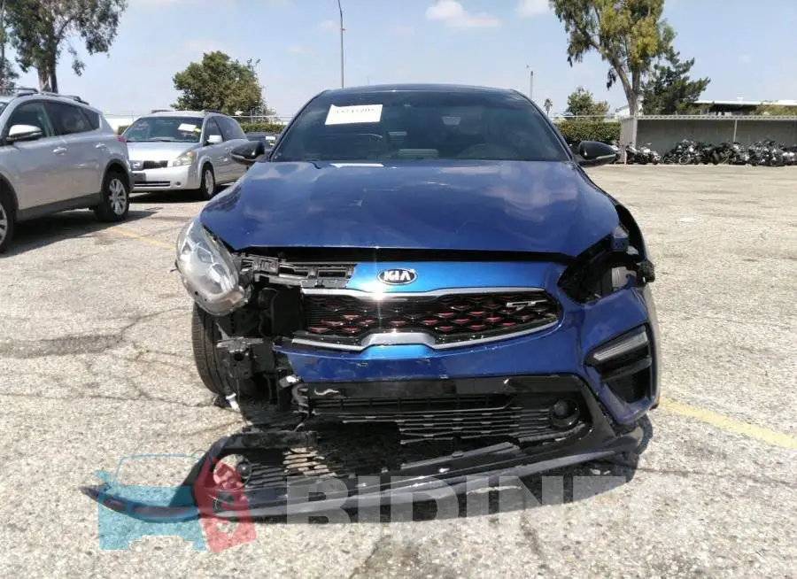 3KPF44AC8LE216057 Photo# 6