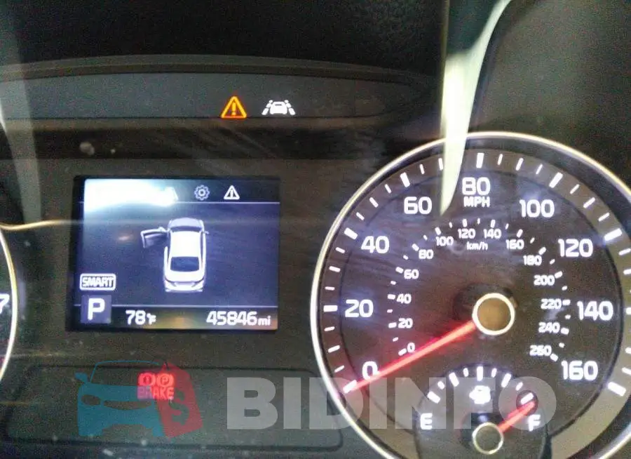 3KPF44AC8LE216057 Photo# 7